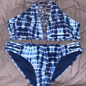bikini set
